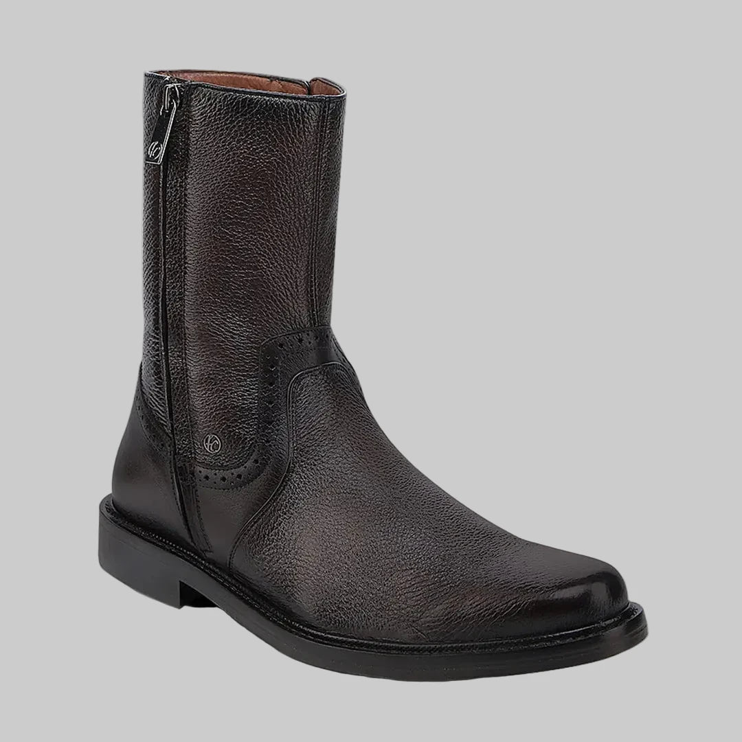 Botin Venado Vario Cafe G03VNTS