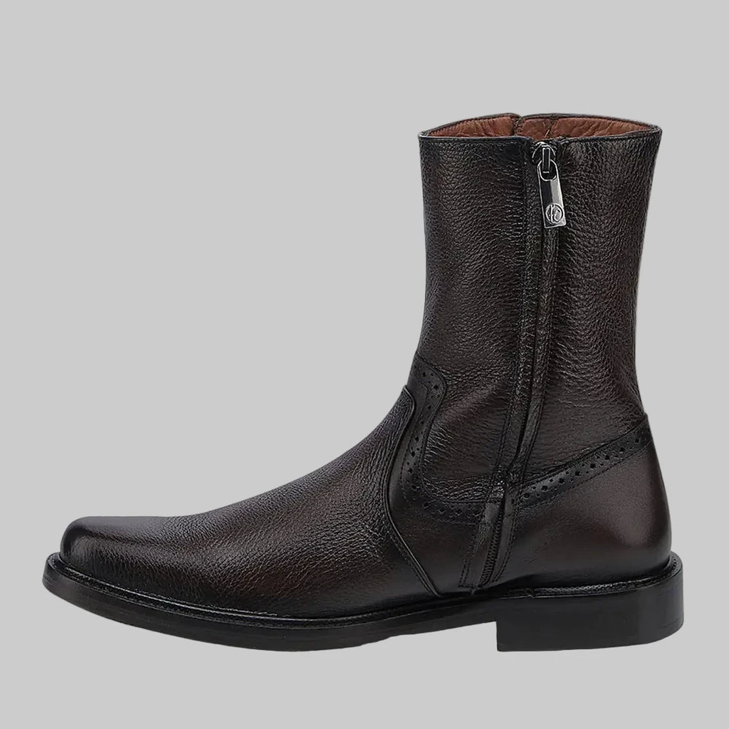 Botin Venado Vario Cafe G03VNTS