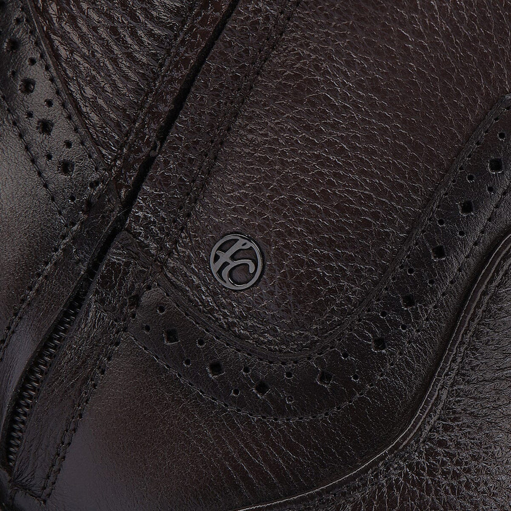 Botin Venado Vario Cafe G03VNTS