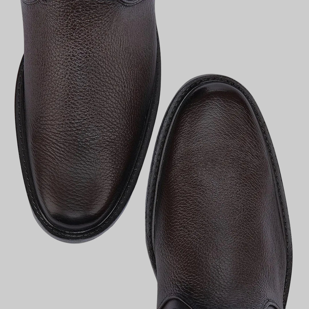 Botin Venado Vario Cafe G03VNTS