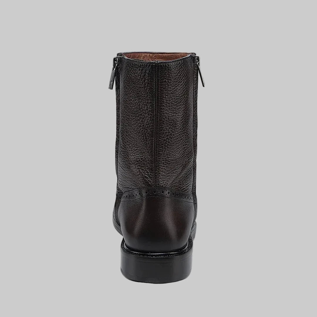 Botin Venado Vario Cafe G03VNTS