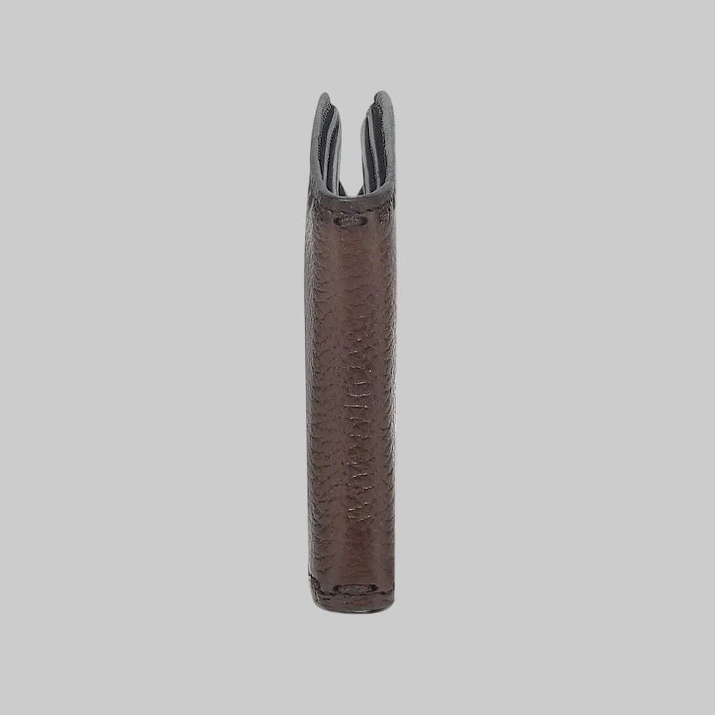Billetera Cuadra Venado BC043VE