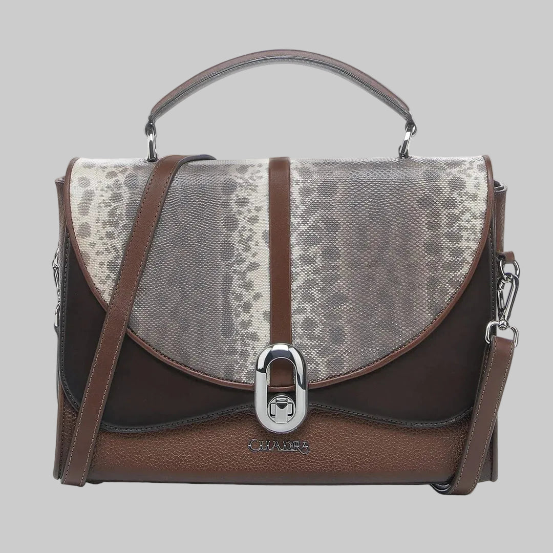 Bolsa Cuadra Carunga Natural BOD2LKA