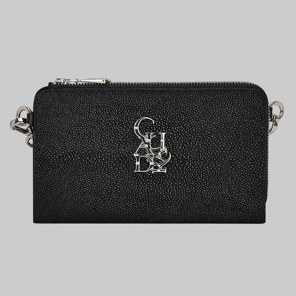 Bolsa Cuadra Mantarraya BD240MA