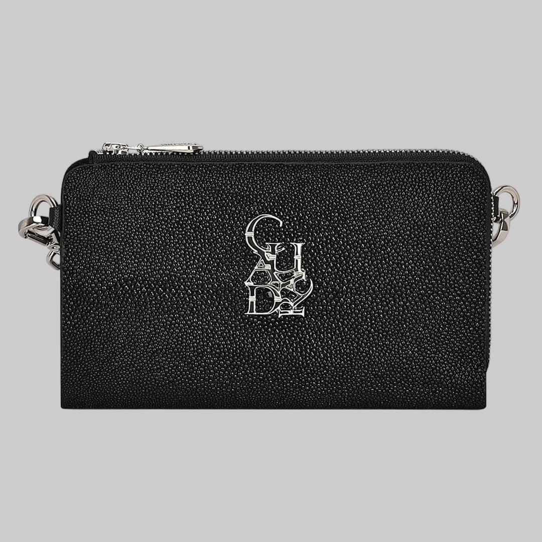 Bolsa Cuadra Mantarraya BD240MA