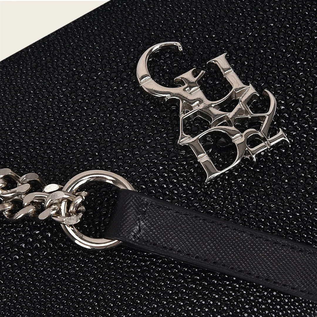 Bolsa Cuadra Mantarraya BD240MA