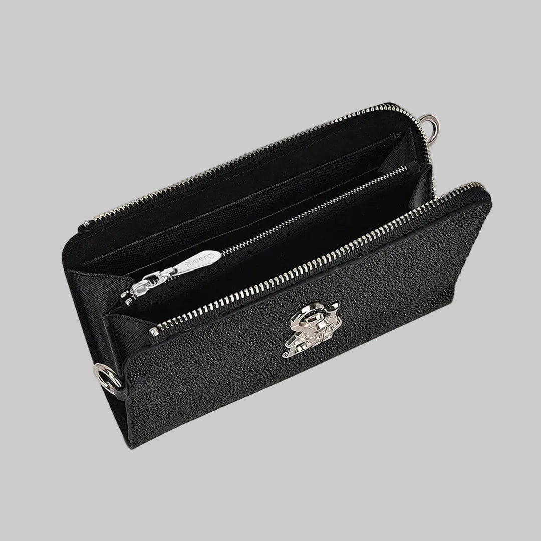 Bolsa Cuadra Mantarraya BD240MA