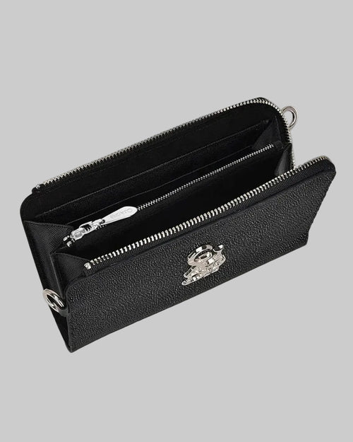 Bolsa Cuadra Mantarraya
