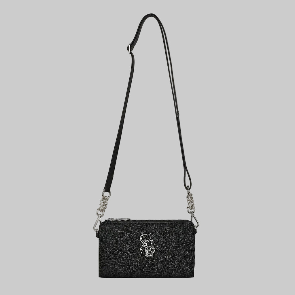 Bolsa Cuadra Mantarraya BD240MA