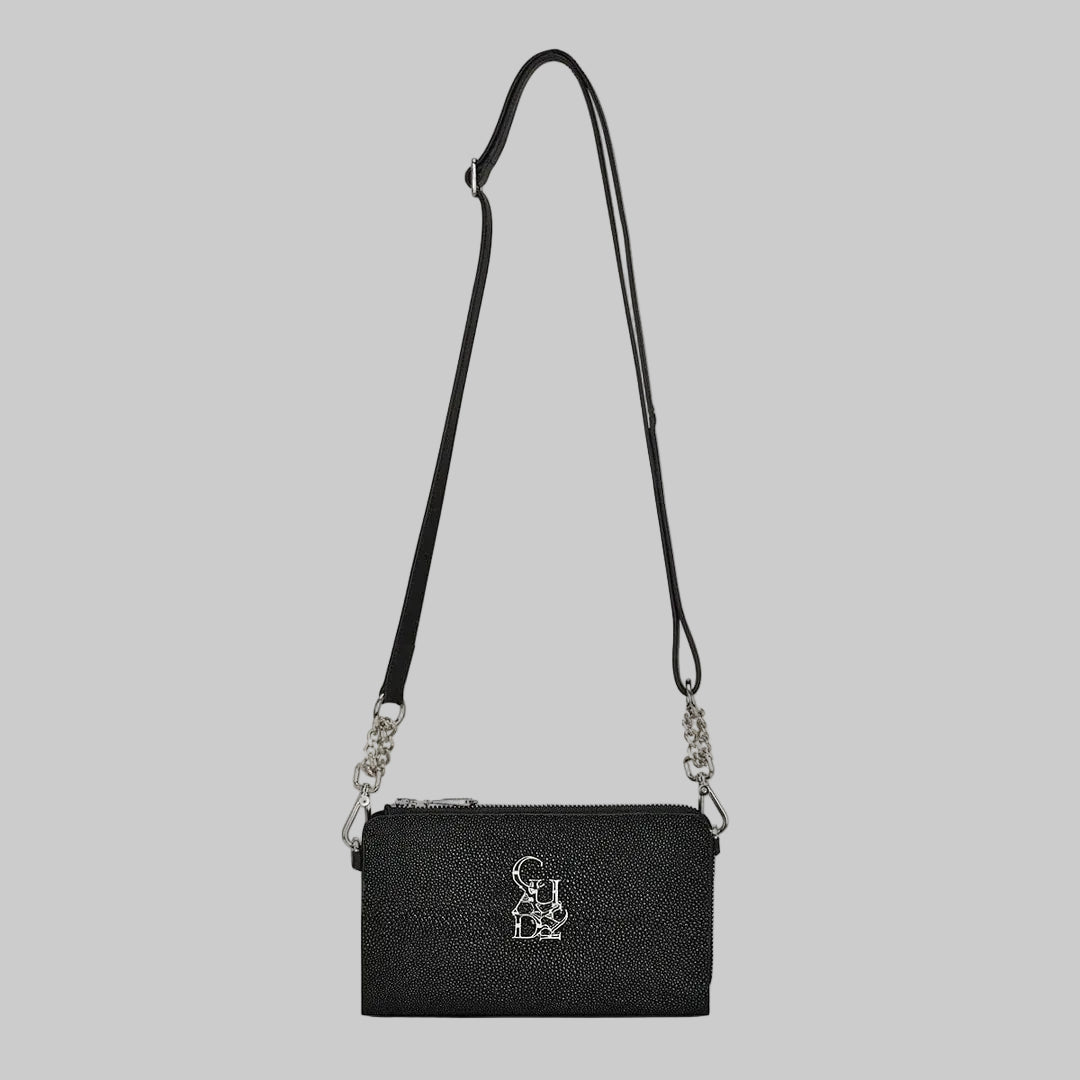 Bolsa Cuadra Mantarraya BD240MA