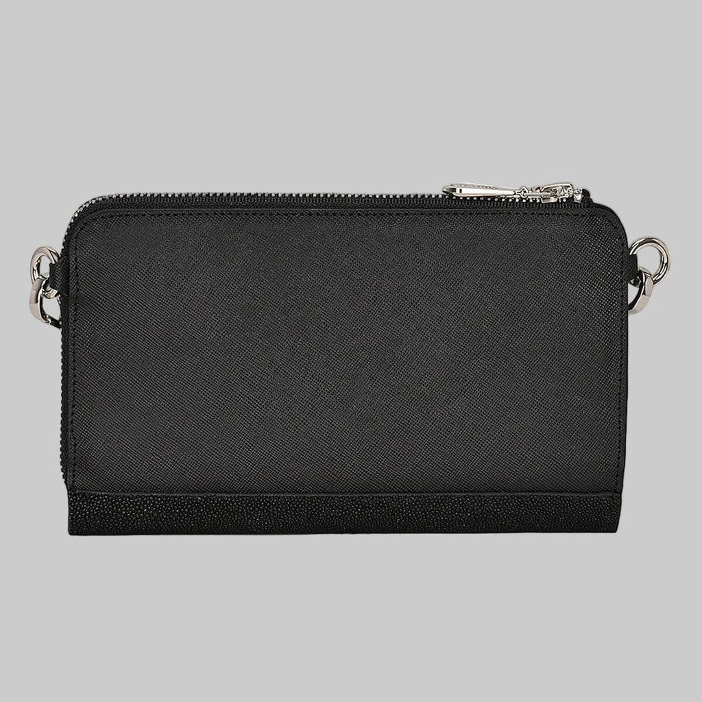 Bolsa Cuadra Mantarraya BD240MA