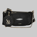 Crossbody Cuadra Mantarraya BOD66MA