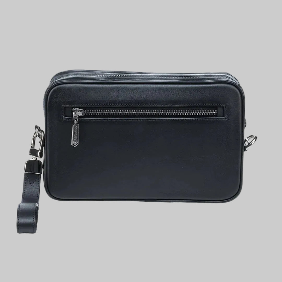 Bolso Cuadra Fuscus Belly BOC24FY