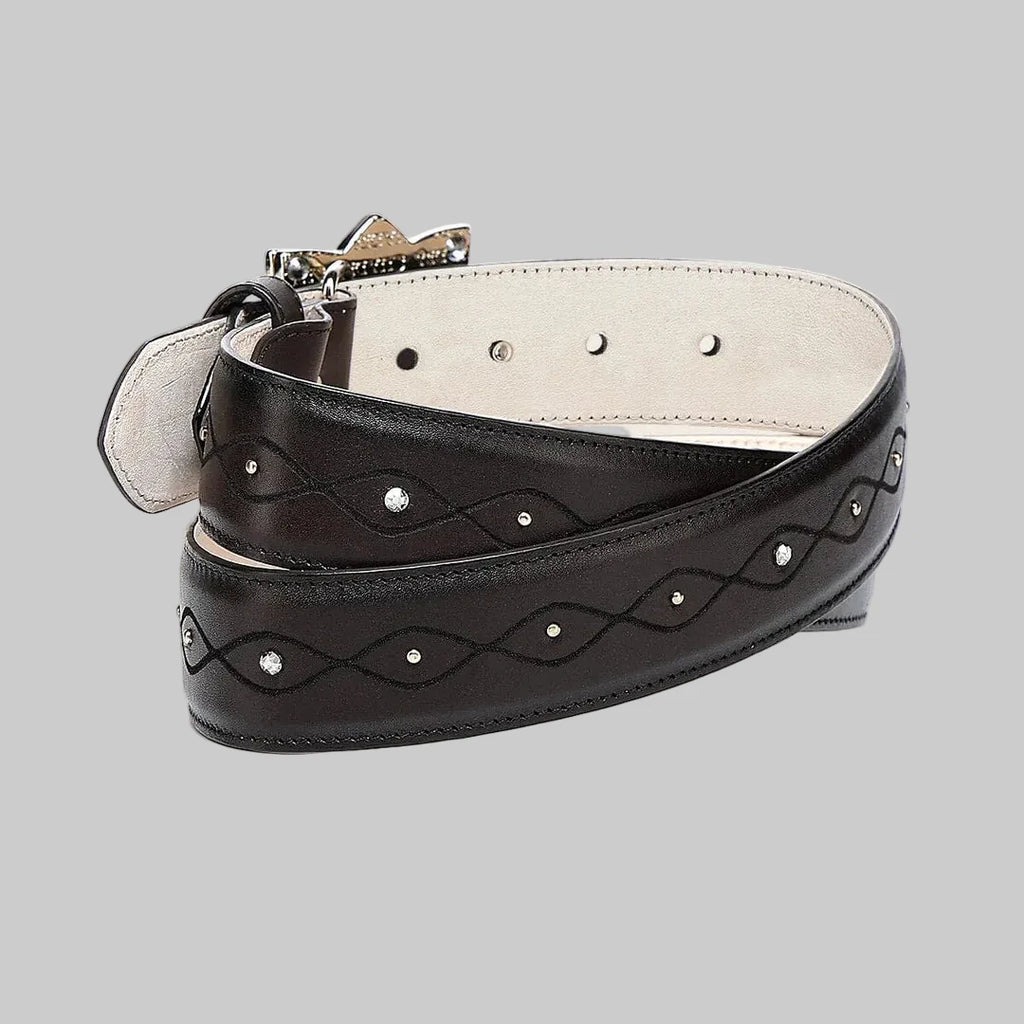 Cinto Cuadra CDA35RS