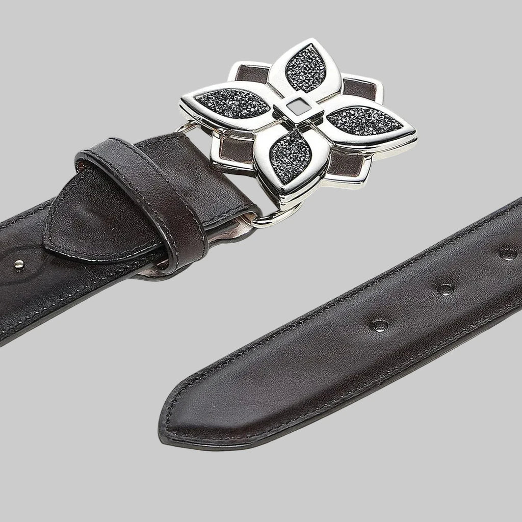 Cinto Cuadra CDA35RS