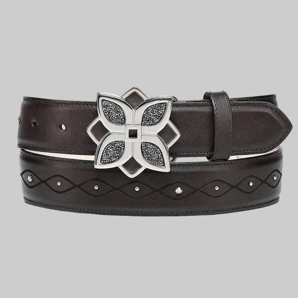 Cinto Cuadra CDA35RS