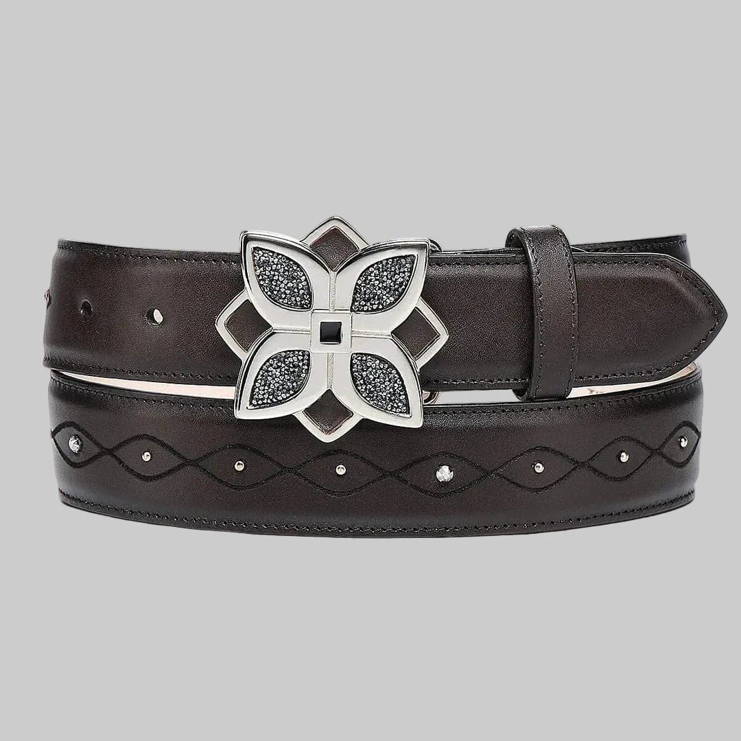 Cinto Cuadra CDA35RS