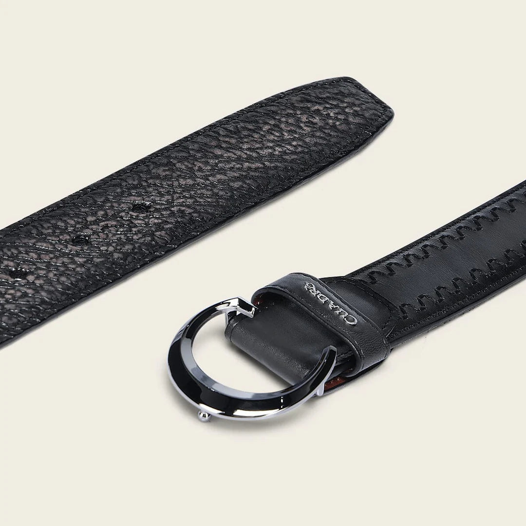 Cinto Cuadra CS571TI