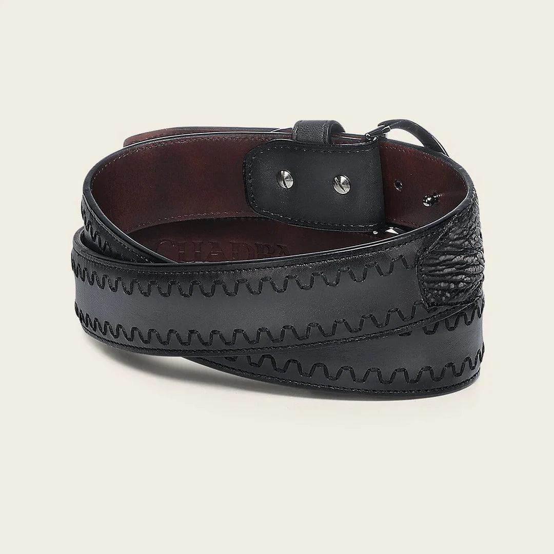 Cinto Cuadra CS571TI