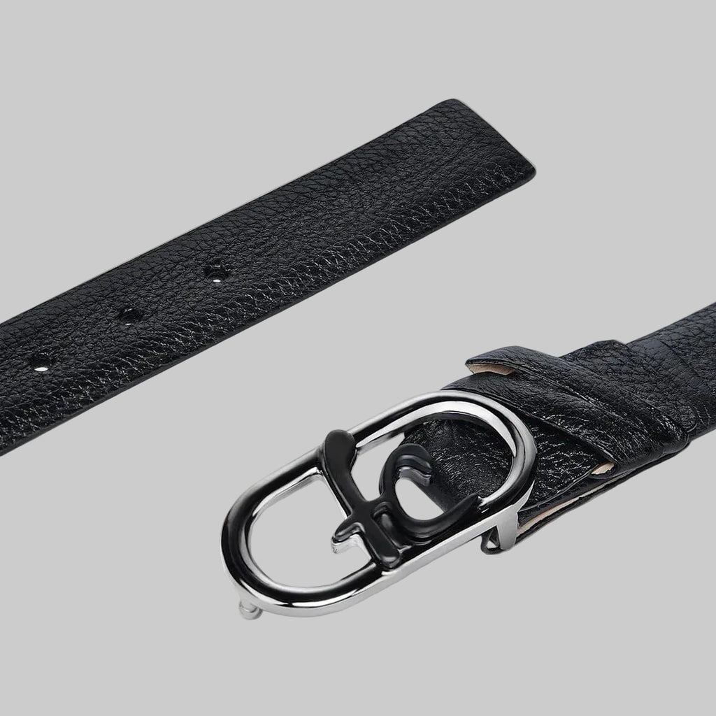 Cinto Cuadra Venado CS567VE