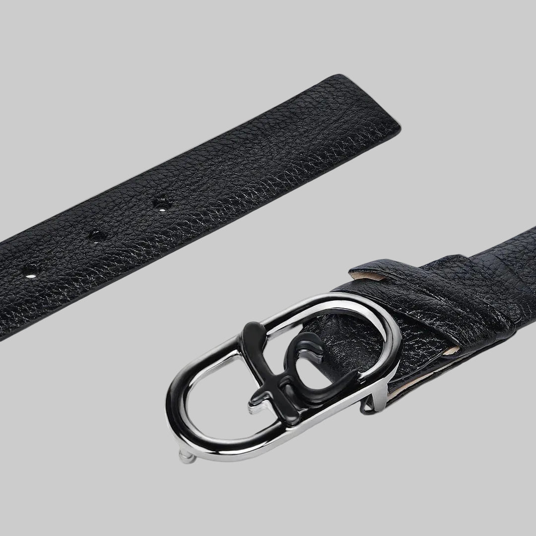 Cinto Cuadra Venado CS567VE