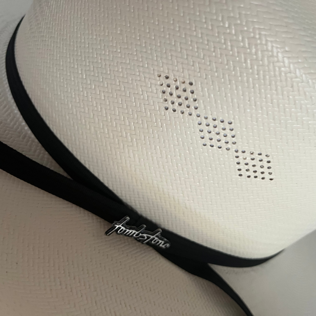 Sombrero Tombstone 30x El Viejon loqueado