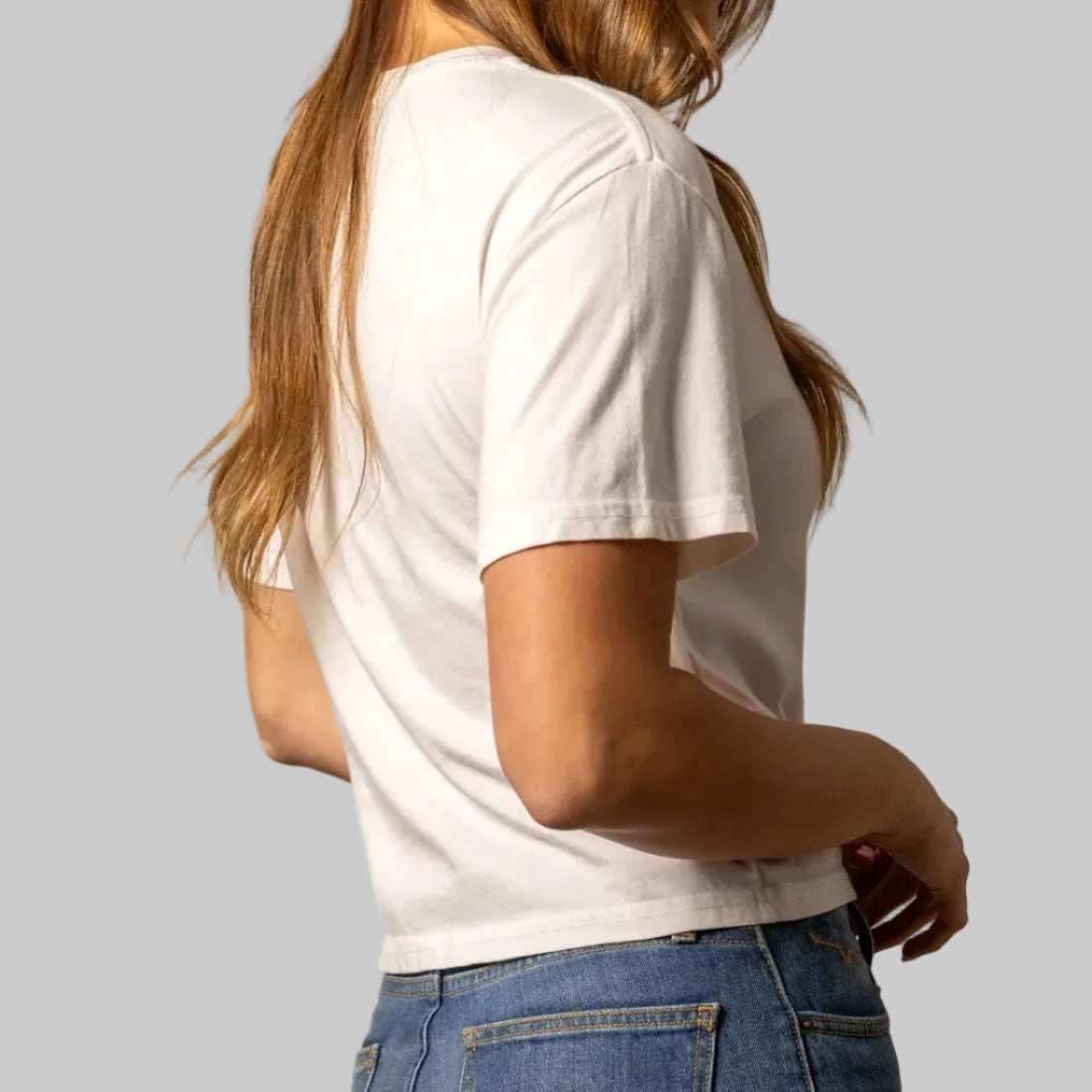 Playera Kimes Ranch The Road Bone