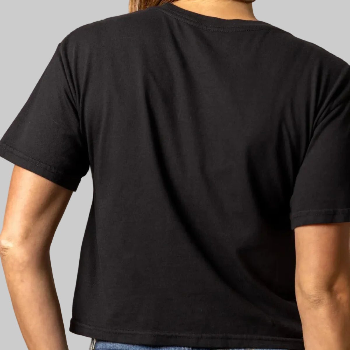 Playera Kimes Ranch Lucky B Rodee-Oh!