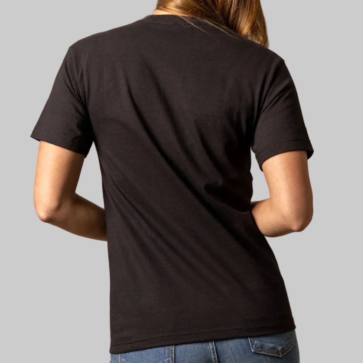 Playera Kimes Ranch It's Cool