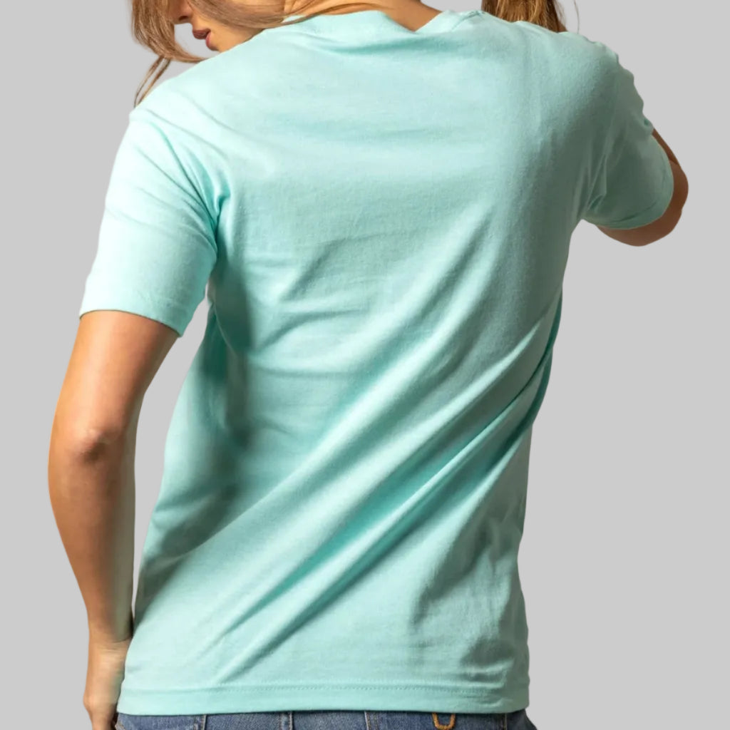 Playera Kimes Ranch It's Cool