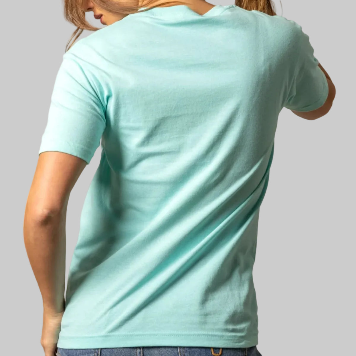 Playera Kimes Ranch It's Cool