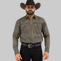 Camisa Icy Denver