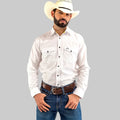 Camisa Icy Denver