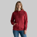 Sudadera Wrangler Tinta