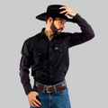 Camisa Icy Denver