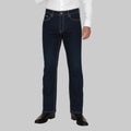 Pantalon Cuadra
