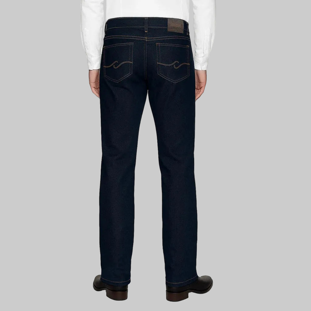 Pantalon Cuadra