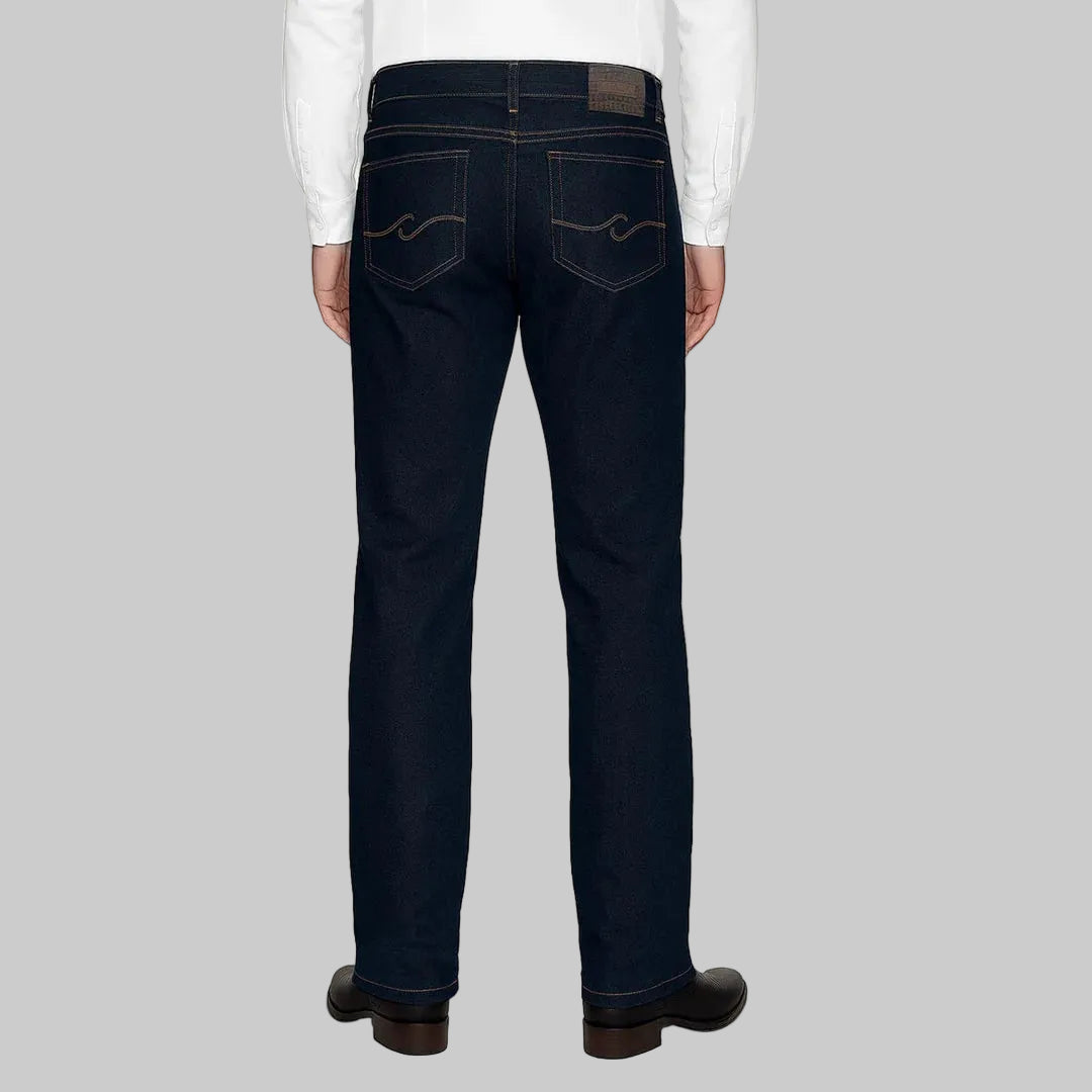 Pantalon Cuadra