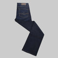Pantalon Cuadra