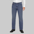 Pantalon Cuadra
