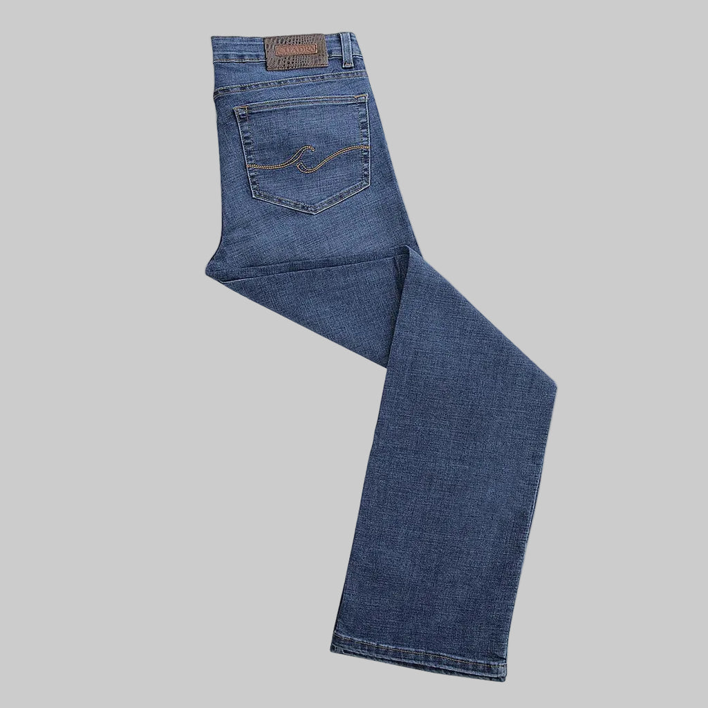 Pantalon Cuadra