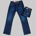 Jeans Cactus Brand