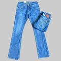 Jeans Cactus Brand