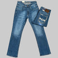 Jeans Cactus Brand