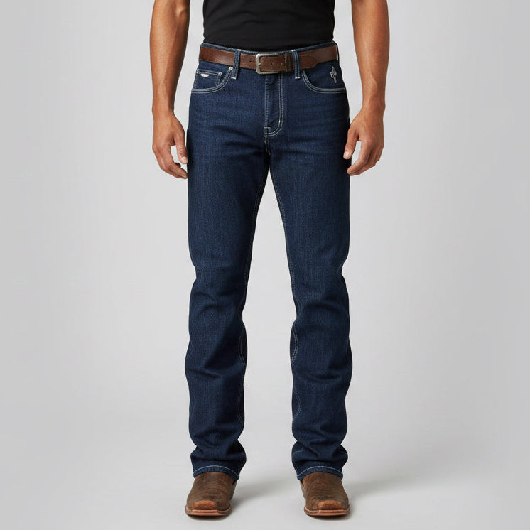 Jeans Cactus Brand
