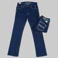 Jeans Cactus Brand