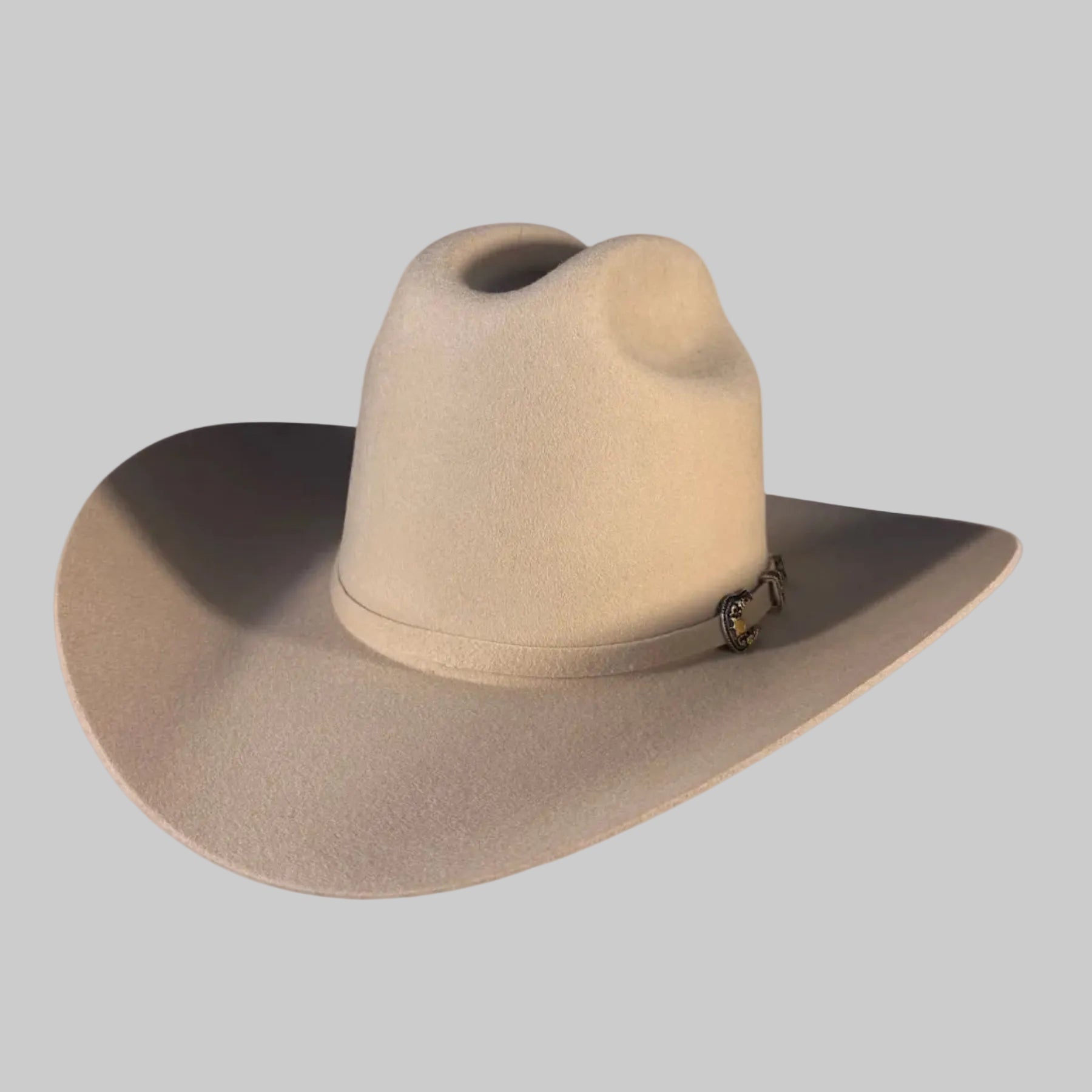 Texana Tombstone 20x Marlboro Beige.
