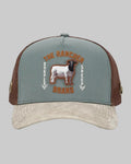 Gorra R&C
