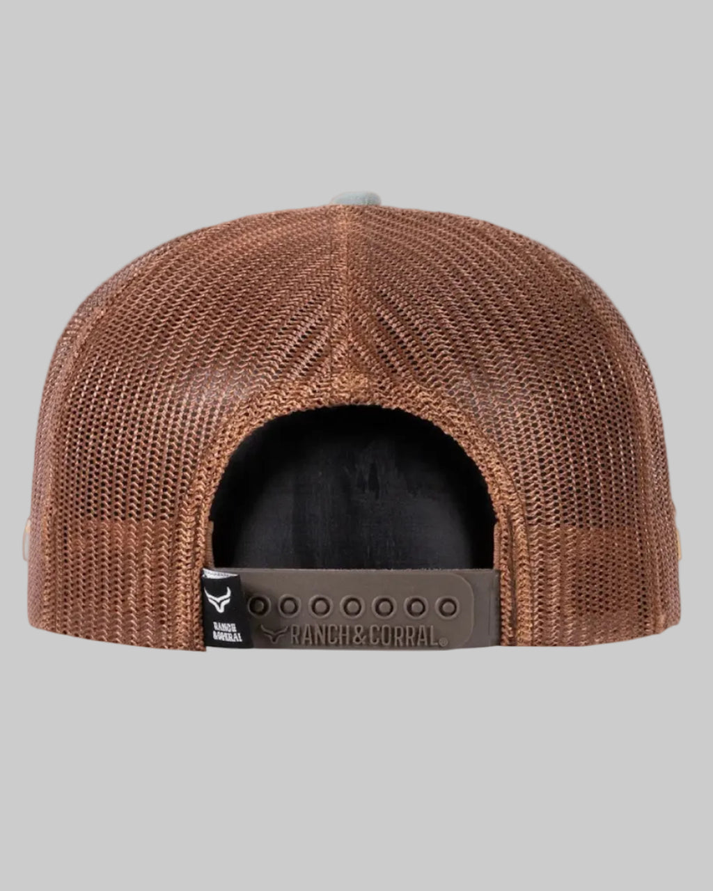 Gorra R&C