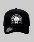 Gorra Ranch & Corral